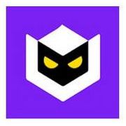 Lulubox APK.