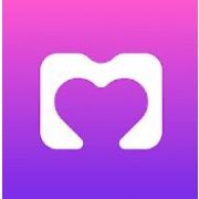 ë§ê³  ë¼ì´ë¸Œ APK