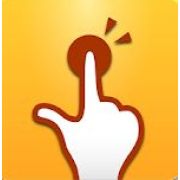 QuickShortcutMaker Apk