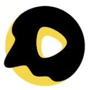 å¿«é¤è§†é¢‘APK.