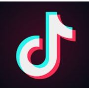 Tiktok Apk