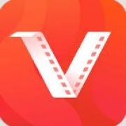 Vidmate Apk