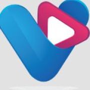Vtube Apk