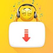 Y2mate Apk
