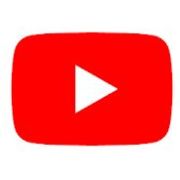 YouTube Vanced Apk