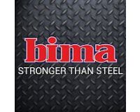 Bima Apk