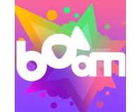 Boom Live Apk