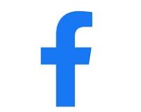 Facebook Lite Apk