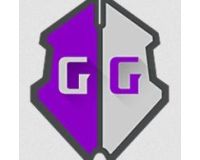 StraÅ¼nik Gry Apk