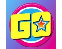 Gogo Live Apk