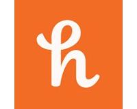 Honey Apk