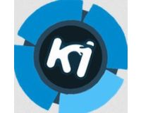 KomikIndo-apk