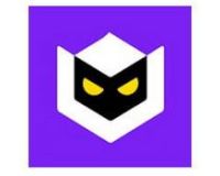 Lulubox Apk