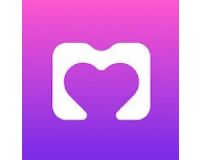Mango Live Apk