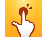 QuickShortcutMaker Apk