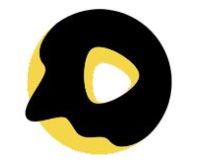 وجبة خفيفة فيديو APK.