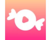 Sugar Live Apk