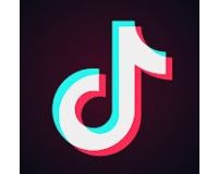 Tiktok Apk