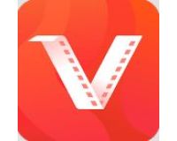 Vidmate Apk