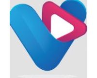 Vtube Apk