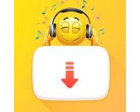 Y2mate APK