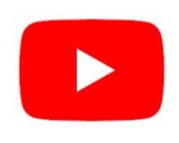 YouTube Vanced Apk