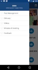 Bima Apk