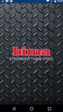 Bima Apk