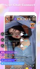 Ø¨ÙˆÙ… Ù„Ø§ÙŠÙ APK