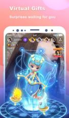 Ø¨ÙˆÙ… Ù„Ø§ÙŠÙ APK