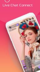 Ø¨ÙˆÙ… Ù„Ø§ÙŠÙ APK