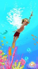 Ø¨ÙˆÙ… Ù„Ø§ÙŠÙ APK