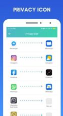 å…‹éš† Apk