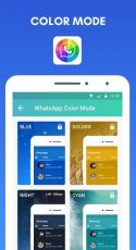 å…‹éš† Apk