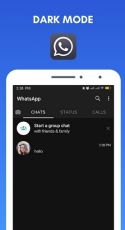 å…‹éš† Apk