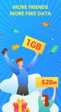å…‹éš† Apk