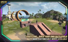 Free Fire MAX Apk