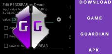 Guardiano Del Gioco Apk