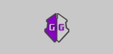 Guardiano Del Gioco Apk