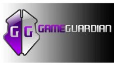 Guardiano Del Gioco Apk