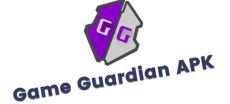 Guardiano Del Gioco Apk