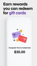 Honey Apk