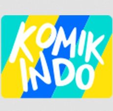 KomikIndo Apk