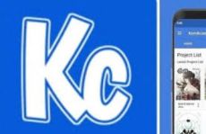 KomikIndo Apk