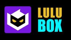 Lulubox APK.
