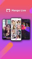 ë§ê³  ë¼ì´ë¸Œ APK