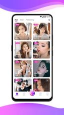 ë§ê³  ë¼ì´ë¸Œ APK