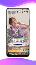 ë§ê³  ë¼ì´ë¸Œ APK