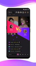 ë§ê³  ë¼ì´ë¸Œ APK