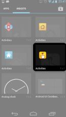 QuickShortcutMaker Apk